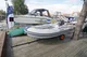 2022 Talamex Silverline Slr 270