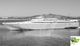 104m / 551 pax Passenger / RoRo Ship for Sale / #1056298