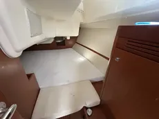2013 Beneteau Oceanis 31
