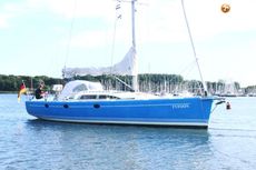 2008 Van de Stadt 44