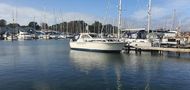 Princess 33