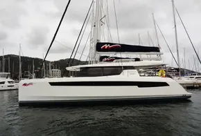 Leopard 50