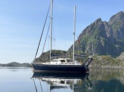 Blue Water  Explorer Adventure