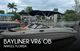 2023 Bayliner VR6 OB