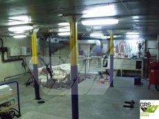 42m / 682 pax Passenger Ship for Sale / #1036700