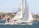 2000 Beneteau Oceanis 361