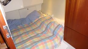 DSC04009