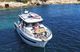 2024 Jeanneau MERRY FISHER 895 SPORT