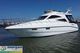 2006 Sealine F34