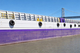 2007 | 86.3 m | Ballastable Flat Deck Cargo Barge | For P&C Sale
