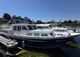 PEDRO 30 "HIVA OA"