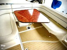 2002 Bayliner Ciera 3055