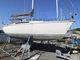 Jeanneau Sun Light 31