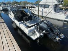 1995 Intrepid