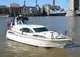 2005 Broom 39 KL 2+2