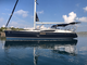 2009 Jeanneau Sun Odyssey 50DS | Blue Water Self-Sufficiency