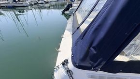 IMG 7173