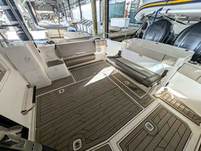 3 Cockpit (9)
