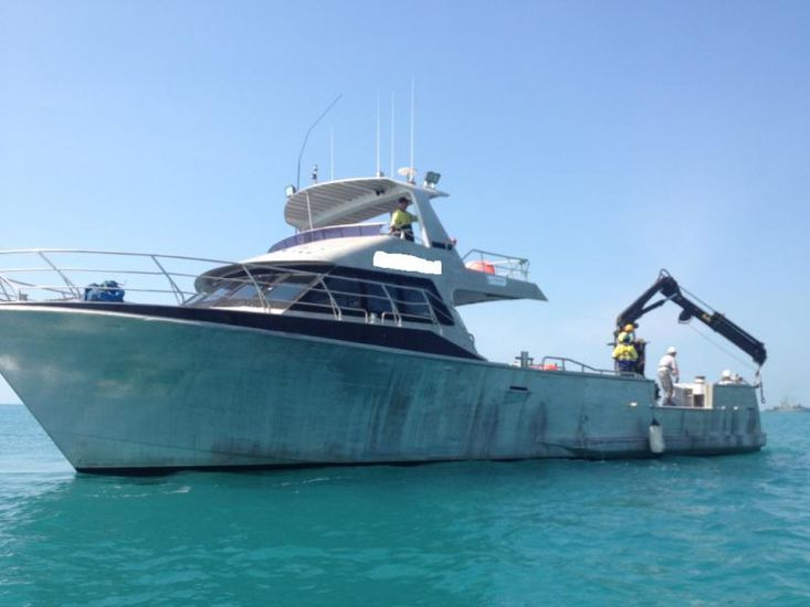 Boats for sale Australia, boats for sale, used boat sales, Commercial Vessels For Sale Work Boat Boats for sale Australia, boats for sale, used boat sales, Commercial Vessels For Sale Work Boat