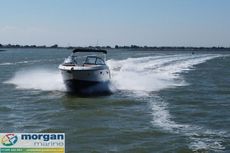 2020 Sea Ray 250 SLX