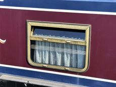 Window