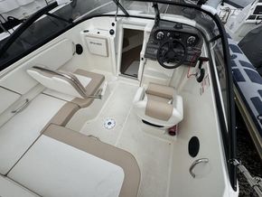 IMG 4786