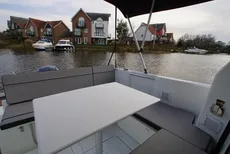 2023 Jeanneau Merry Fisher 695 S2