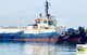 33m / 50ts BP Tug for Sale / #1061541