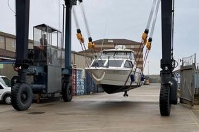 9168890 20231218100651881 1 XLARGE