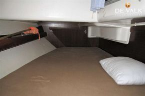 Picture 31