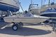 1993 Fletcher Arrowflyte