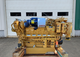 1450 HP CATERPILLAR C32 NEW MARINE ENGINES
