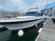 1992 Trader 50