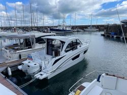 2023 Beneteau Antares 9 OB