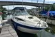 2006 Bayliner Ciera 2455 Sunbridge