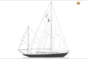Picture 40