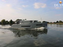 2022 Altena 54 NG