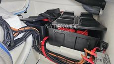 Beneteau Flyer 10 'Pilot Edition'
