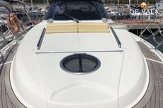 2006 Cranchi Mediterranee 47
