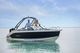 Quicksilver Activ 605 Bowrider