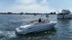 2004 Cranchi CSL 28