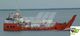 46m / Landing Craft for Sale / #1075707