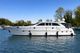 2011 Van den Hoven 1700 Executive