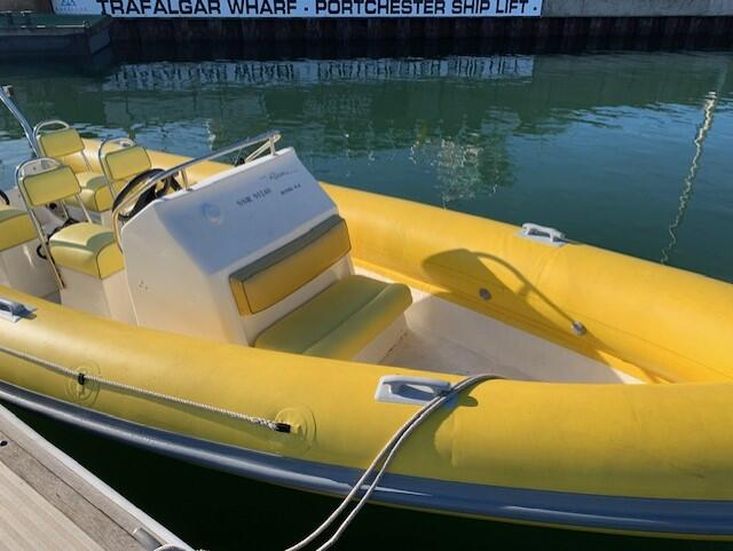 Ring 21 for sale UK, Ring boats for sale, Ring used boat sales, Ring