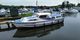 Aquafibre 38