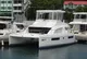 2020 Leopard Powercat 43
