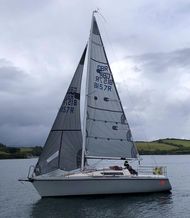 Laser 28