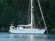 Rival Bowman Yachts Bowman 40
