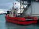 2021 Tug - Twin Screw