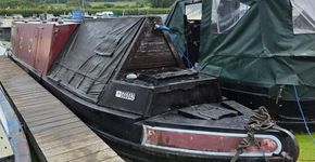 N/B BALTIC